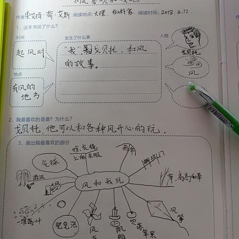 大理到济南高铁相关长尾关键词有哪些