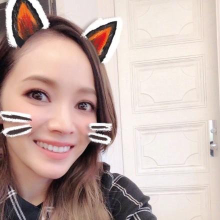 沈阳黄家地主相关长尾关键词有哪些