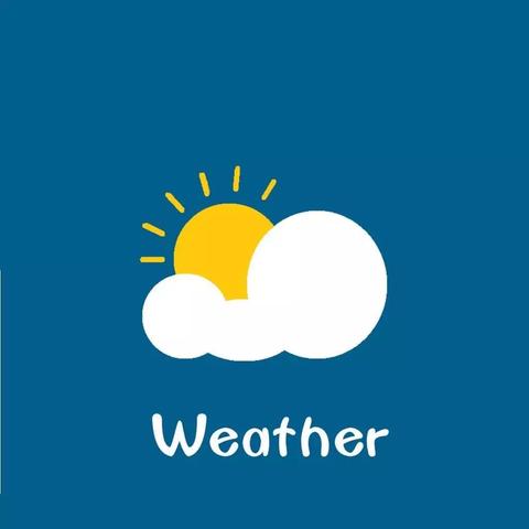 【大连未来7天天气预报】大连未来一周天气情况