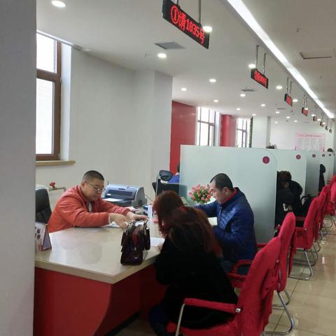 哈尔滨婚姻登记机关相关长尾关键词有哪些