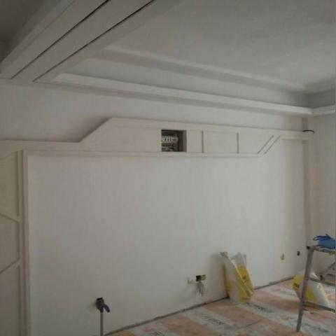 保定市万和春天房产的长尾关键词有什么