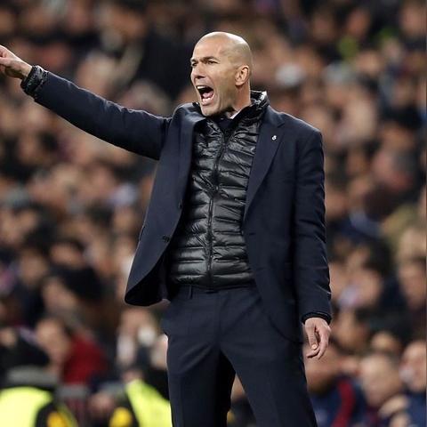 足球内马尔怎么过人