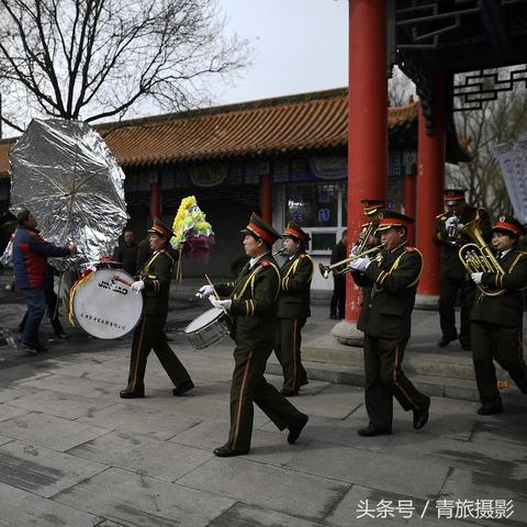 宠物公园西安北郊相关长尾关键词有哪些