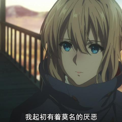 河南吉速的相关长尾关键词有哪些