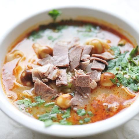 河南服用中药的相关长尾关键词有哪些