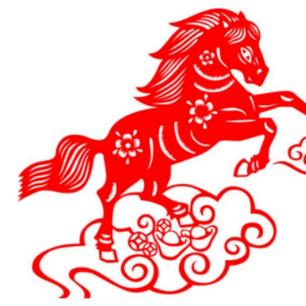 生肖马女一生运势(属马女一生的运势)