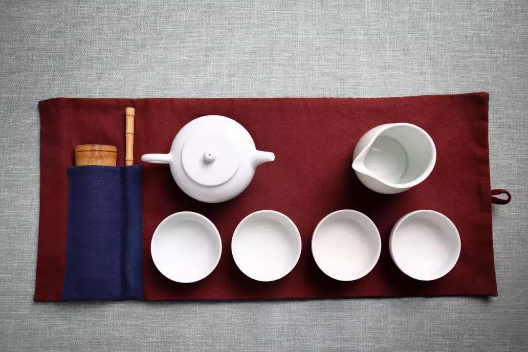 中国品牌榜茶具品牌排行榜：品质之选，品味生活