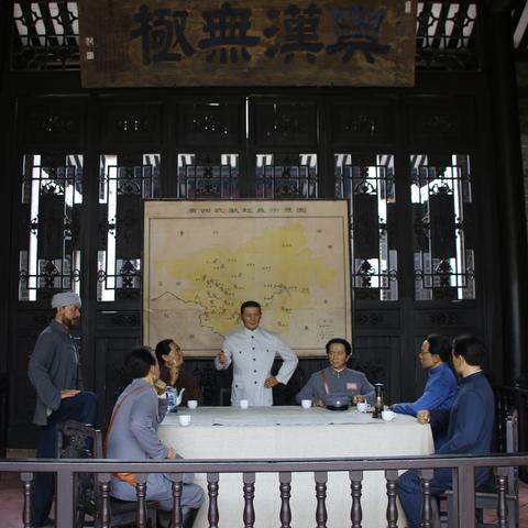 百色旅游.百色旅游攻略必玩的景点? 百色旅游.百色旅游攻略必玩的景点?