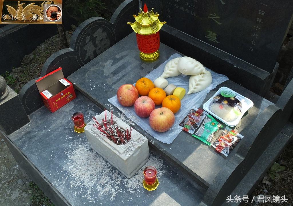 狗年腊月生的宝宝怎么起名(2022年41岁属什么)