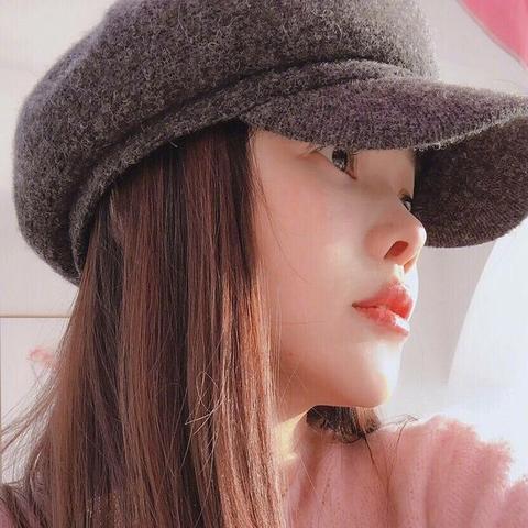厦门权威皮肤的相关长尾关键词有哪些