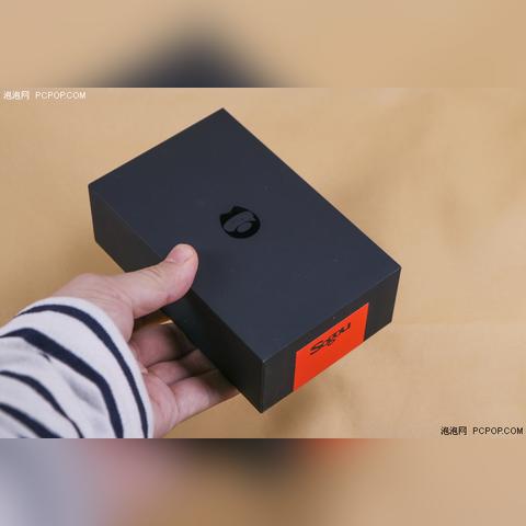 跨境电商注册商标多少类