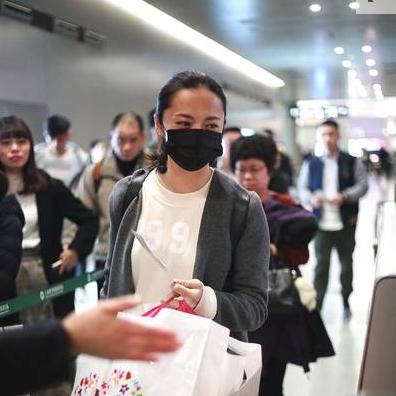 跨境电商小包泉州的相关长尾关键词有哪些
