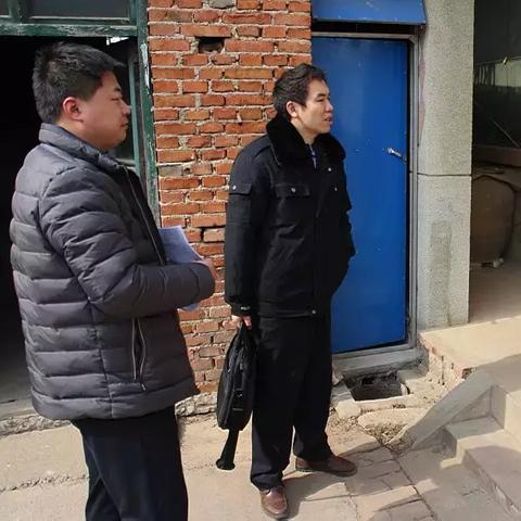 平阴为什么会划入济南市