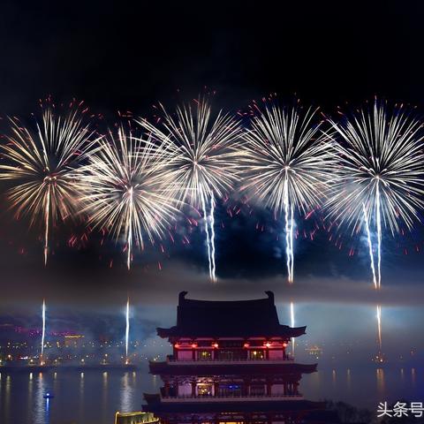 长沙市浏阳市是哪个省