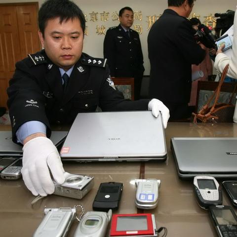 天津天津开锁公司哪个好