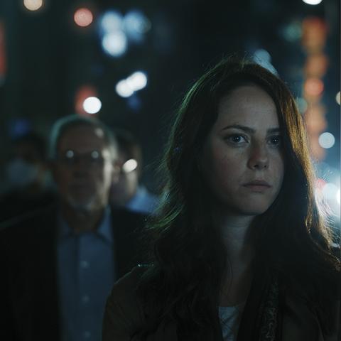 电影死亡试炼免费观看的长尾关键词有什么