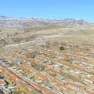 无锡市农村在哪里