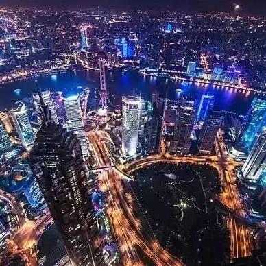 打车软件哪个平台便宜又好