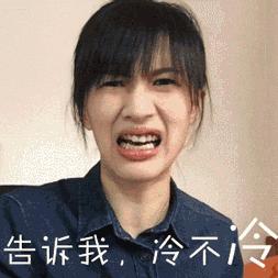 杭州雨具的相关长尾关键词有哪些