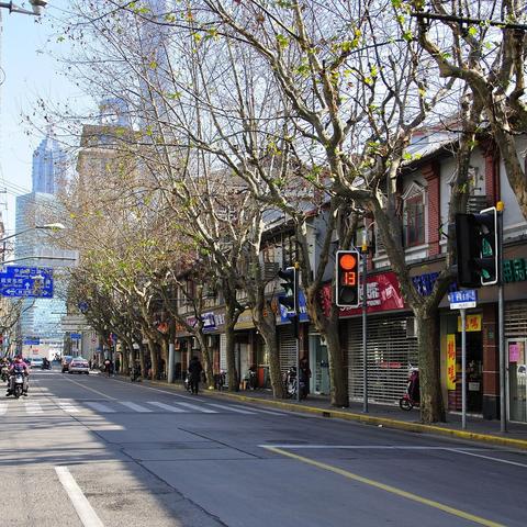 上海有哪些定制包包店铺