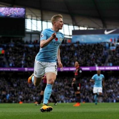 贝克汉姆是足球运动员嘛的长尾关键词有哪些