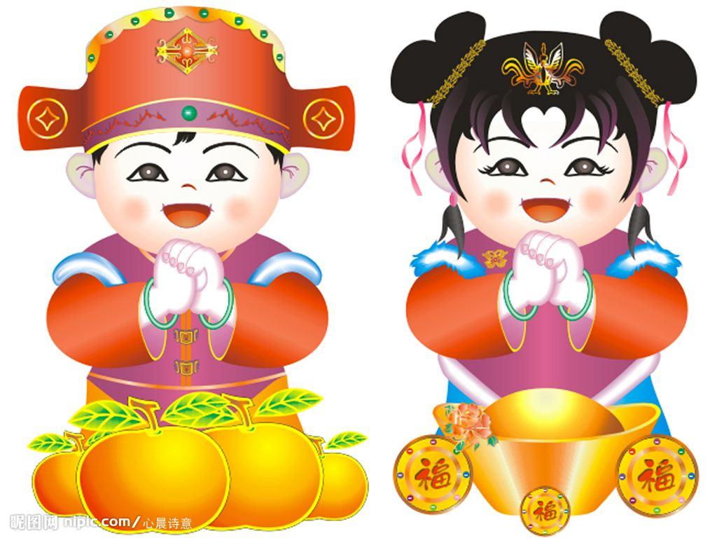 梦中重逢，旧时同事与童真笑颜的交织