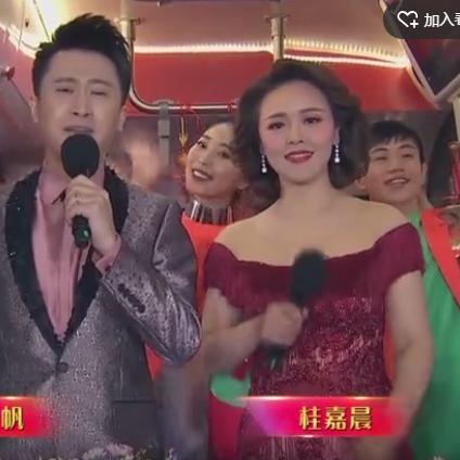 为什么微商不能火