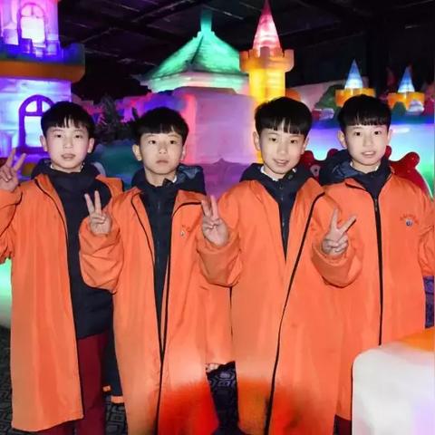 东莞市哪里有滑雪场所