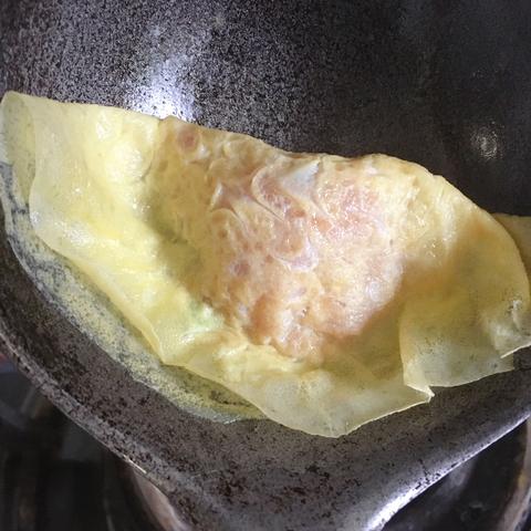 春节去无锡市哪里好玩的