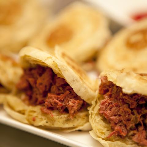 保定市有哪些风俗