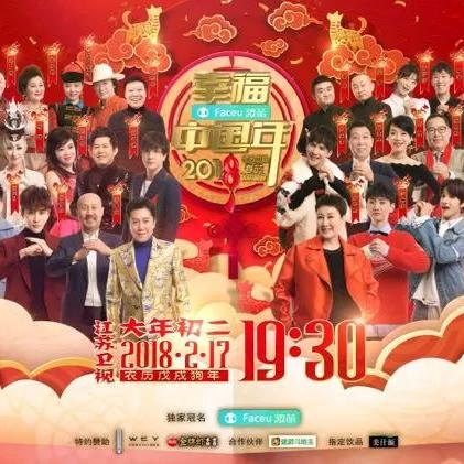 狗年龙生肖1988年运势(狗年龙生肖1988年运势及运程)