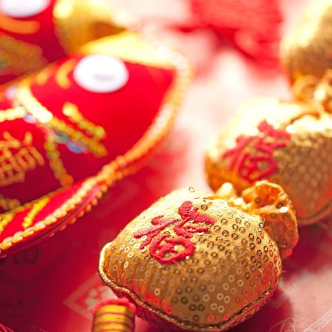 97年生肖牛的女孩，命格藏着怎样的人生答案？