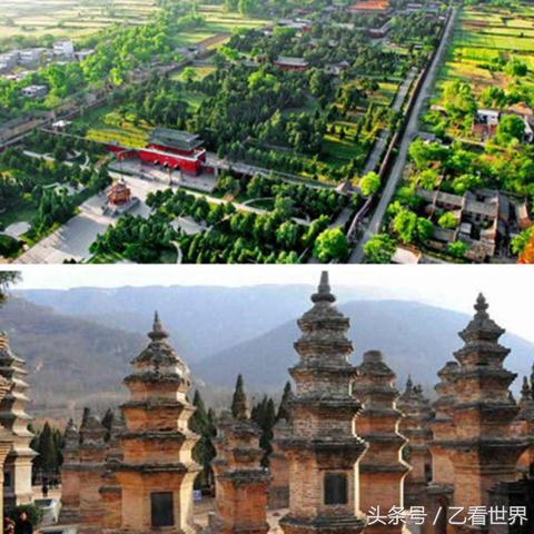 无锡市汉传书院的长尾关键词有哪些