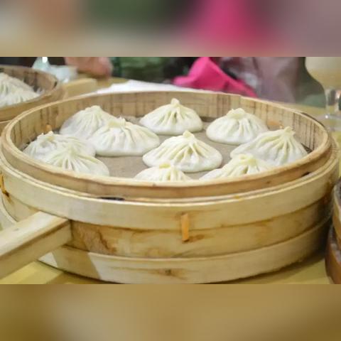 【成都飞天津要多久】相关长尾关键词有哪些