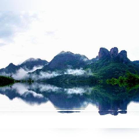 桂林到云南昆明机票相关长尾关键词有哪些