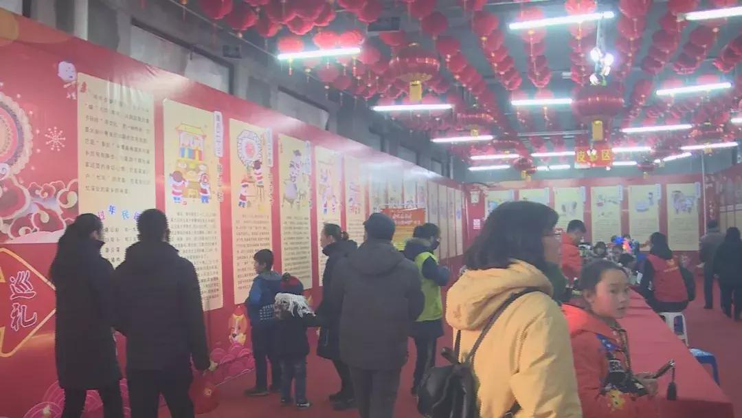 嗯孝义有什么美食（吕梁十三县特产有哪些土特产）