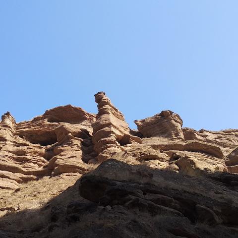 兰州市周边一天去哪里