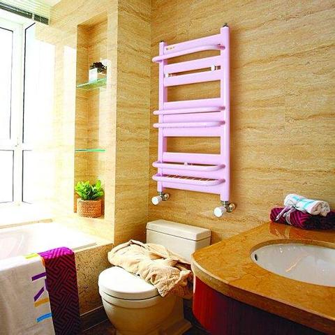 合肥市建筑造价多少