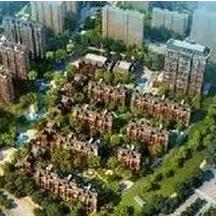 重庆大学城现在房价的长尾关键词有什么