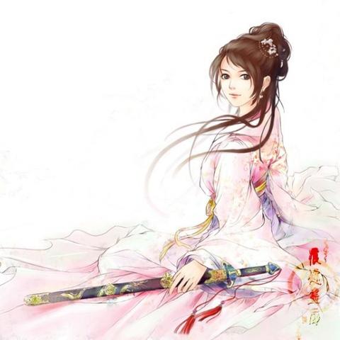 无锡市宝剑山庄在哪里啊