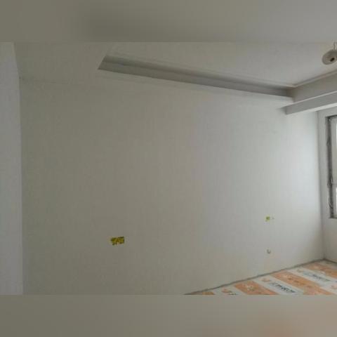 保定市哪里买外墙腻子