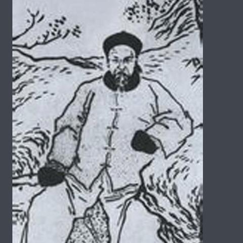 苏州无房证明怎么打常熟的