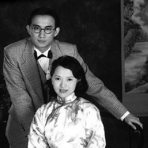 桂林北海七日游自由行攻略相关长尾关键词有哪些