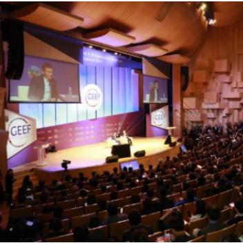 法国最大跨境电商平台 相关的长尾关键词是那些 