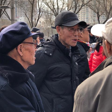 兰州市哪里有庙会啊现在