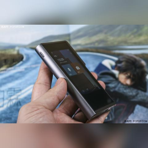 跨境的竟是哪个键