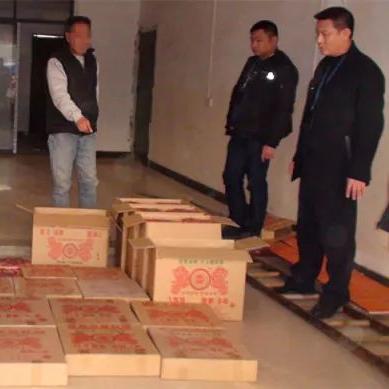 武汉沙湖烟花的长尾关键词有哪些