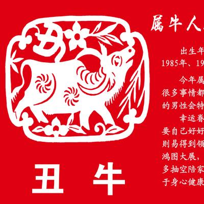 十二生肖风水运势分析详解(风水大师讲十二生肖)