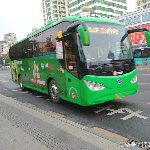 深圳市宝安区都有什么路