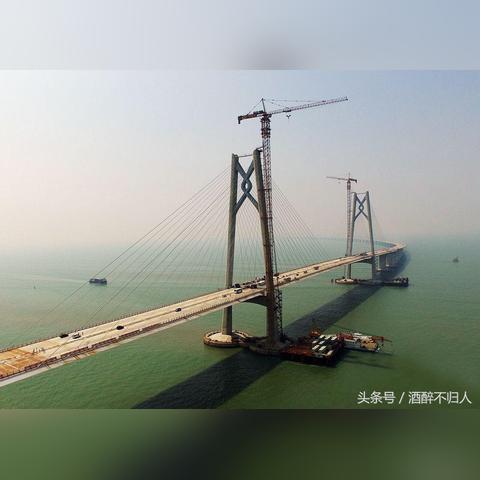 福建圆钢行业地位怎么样